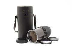 Item thumbnail for item 7c17a0e5-7912-4398-8376-7a36e899430b