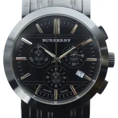 2025年最新】バーバリー BU1373の人気アイテム - メルカリ