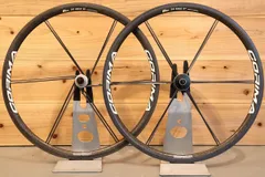 2025年最新】CORIMA MCCの人気アイテム - メルカリ