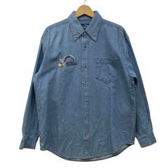 00ｓ☆アディダスジャージ 刺繍ロゴ スリーライン 万国旗タグ ゆるだぼ Y2K 00s☆アディダスジャージ 刺繍ロゴ スリーライン 万国旗タグ