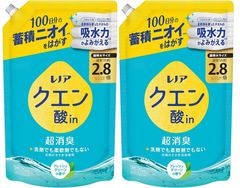 Item thumbnail for item 24d1a739-bcda-482d-98a8-12d74ec1d5c2