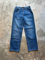 PRADA SPORT デニムパンツ プラダ(PRADA)プラダ デニムパンツ 衣料品 ボトムス メンズ