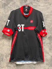 2025年最新】カステリ ジャージの人気アイテム - メルカリ