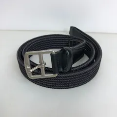 2025年最新】ジョセフオム ベルトの人気アイテム - メルカリ