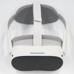 2026年最新】pico4 128の人気アイテム - メルカリ