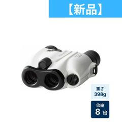 Item thumbnail for item 56e1c9f2-2061-49c0-bfe2-dd7b8306008c