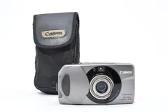 2025年最新】canon autoboy panoramaの人気アイテム - メルカリ