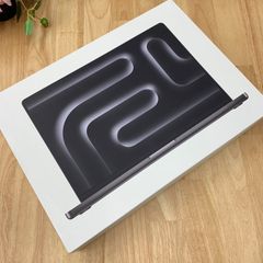 元578200円 ほぼ未使用 MacBook Pro M3Max 36G 1TB - メルカリ