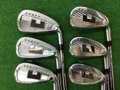 2025年最新】Onoff アイアン aka 2024の人気アイテム - メルカリ