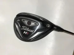 2025年最新】モーダス105 ユーティリティの人気アイテム - メルカリ