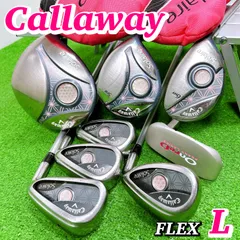 2025年最新】中古SOLAIRE パター レディスの人気アイテム - メルカリ