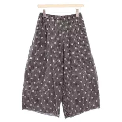 2025年最新】tao comme des garcons 2022の人気アイテム - メルカリ