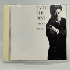 2025年最新】舘ひろしの人気アイテム - メルカリ