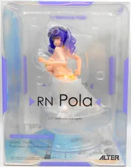 2025年最新】アルター アズールレーン 1/7 ポーラ 水辺のハプニング