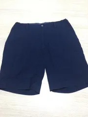 ポロラルフローレン  ショートパンツ