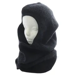 2025年最新】バラクラバ カシミヤの人気アイテム - メルカリ