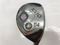 2025年最新】ゼクシオ8ユーティリティの人気アイテム - メルカリ