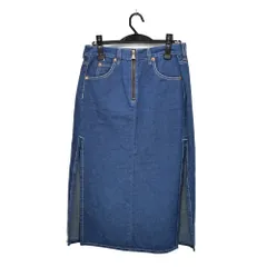 2025年最新】GUCCI レディース ロングスカートの人気アイテム - メルカリ