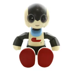 2025年最新】タカラトミー robi jr. ロビジュニアの人気アイテム