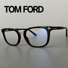 メガネ トムフォード メンズ レディース TOM FORD サーモント ブロー
