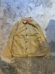 2025年最新】supreme 90s 初期 oldの人気アイテム - メルカリ