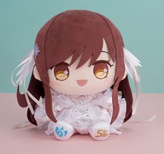 東雲うみ 【C106】特盛うみセット - メルカリ