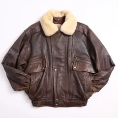 2025年最新】VINTAGE メンズ シングルライダースの人気アイテム