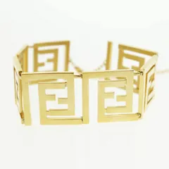 2025年最新】フェンダーチェの人気アイテム - メルカリ