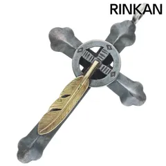 2025年最新】ローズ ゴローズ クロスの人気アイテム - メルカリ