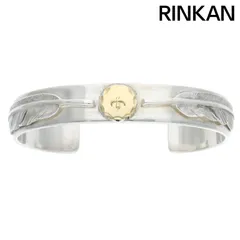 2025年最新】平打ち ブレス ゴローズの人気アイテム - メルカリ