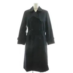 2025年最新】PaulStuart レディース トレンチコート・スプリングコート