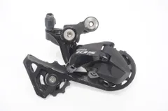 2025年最新】r7000ディレイラーの人気アイテム - メルカリ