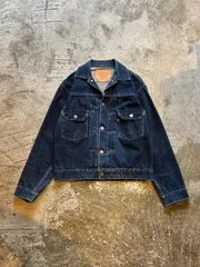 2025年最新】リーバイス 2nd バレンシア48の人気アイテム - メルカリ