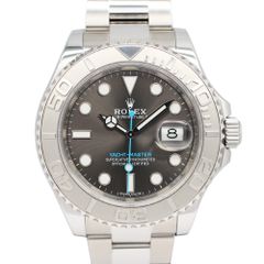 Item thumbnail for item 589a09d5-db4c-4166-8eb5-b0772ded0c5e