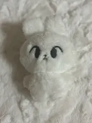 2025年最新】nctぬいぐるみドヨンの人気アイテム - メルカリ