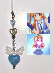 2025年最新】プリズムストーン 大量の人気アイテム - メルカリ