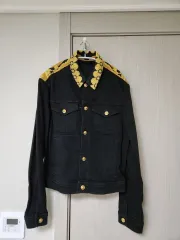 富裕層メルカリ民 富貴蘭 必見！!島宝扇 - メルカリ