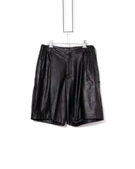 2025年最新】my beautiful landlet ショートパンツ・ハーフパンツの