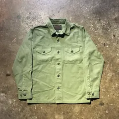 FILSON フィルソン FIELD CRUISER JACKET フィールド クルーザー ジャケット Sのサムネイル