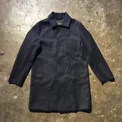 2025年最新】Mackintosh メンズ チェスターコートの人気アイテム