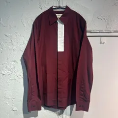 2025年最新】マルニ ブローチの人気アイテム - メルカリ