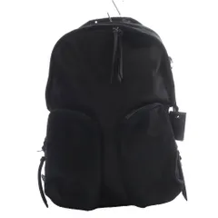 2026年最新】tumi devoeの人気アイテム - メルカリ