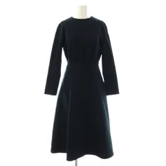 2025年最新】YOKOCHAN 長袖・七分袖の人気アイテム - メルカリ