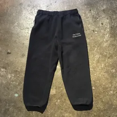 2025年最新】ennoy フリースパンツの人気アイテム - メルカリ