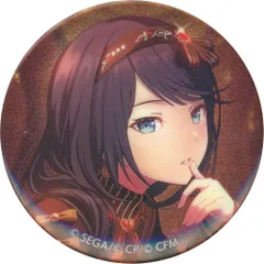 2025年最新】星乃一歌 缶バッジ 28cの人気アイテム - メルカリ