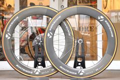 メカニコジロ MECCANICO GIRO 2023年製 NJS認定 スチール ピストバイク