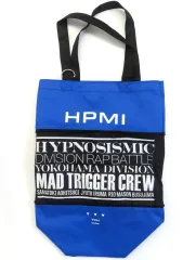 2026年最新】mad trigger crew バッグの人気アイテム - メルカリ