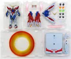 中古】雑貨 スピッツ HIMITSU STUDIO スノーグローブ 「SPITZ