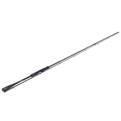 シマノセフィアXRs86ＭＬ ーＳロッド極美品 2025年11月】セフィアxr 86ml（シマノ／釣り エギングロッド）の