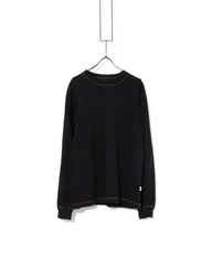 2025年最新】Alexander Wang メンズ 七分・長袖カットソーの人気